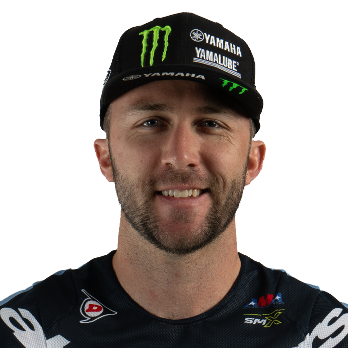 Salt Lake City 6 Supercross 450 Result 2020